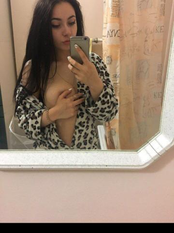 Анкета проститутки Пелагея - Фото, 23 года, №292305